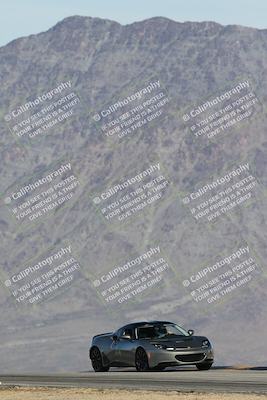 media/Jan-04-2026-SCCA SD (Sun) [[defc442887]]/3-Intermediate 2 group/Session 1 (Turn 10)/